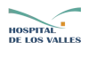 Hospital-de-los-valles.webp