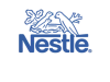 Nestle.webp