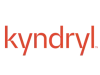 kyndryl.webp