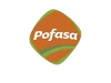 pofasa.webp